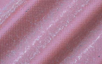 West Cross fibreglass roofing costs