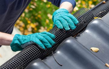 West Cross gutter repair companies