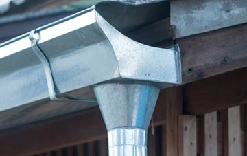 West Cross guttering companies