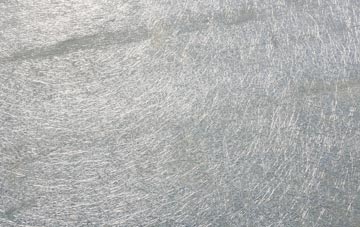 West Cross laminate fibreglass or shingles?