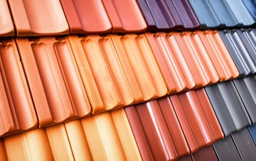 West Cross roof tile costs