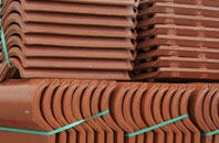 free West Cross clay roofing quotes