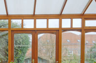 free West Cross conservatory insulation quotes