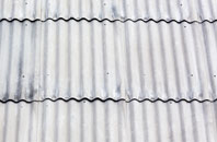 West Cross corrugated roof quotes