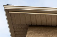 free West Cross fascia quotes