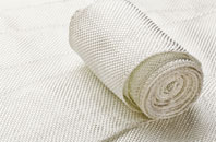 West Cross fibreglass roofing repairs