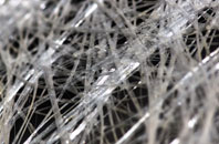 free West Cross fibreglass roof repair quotes