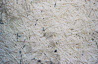 free West Cross fibreglass roof quotes