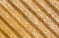 find rated West Cross roofers