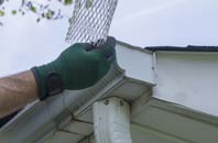 rated West Cross guttering repair companies