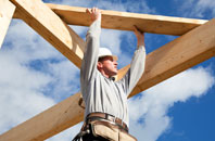 West Cross roof replacement work