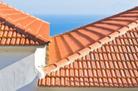 free West Cross roof tile quotes