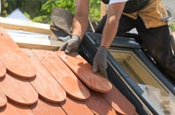 West Cross tiled roofing companies