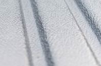 find rated West Cross rubber roofing companies