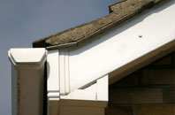 free West Cross soffit quotes
