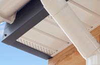 find rated West Cross soffit companies